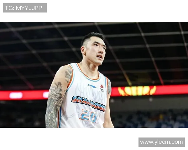 山东胜北京夺第五!陶汉林26分制霸,4将安稳,北京后场喜忧参半 山东胜北京夺第五!陶汉林26分制霸,4将安稳,北京后场喜忧参半