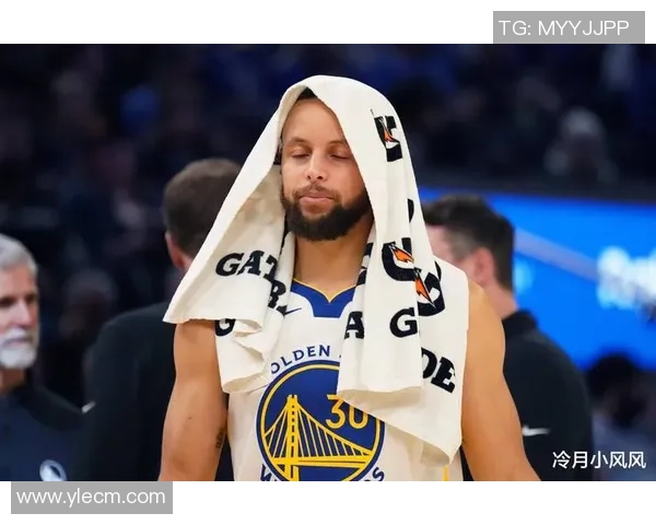 底子没办法!库里急眼了!现在勇士底子不是雷霆的对手!距离在哪 底子没办法!库里急眼了!现在勇士底子不是雷霆的对手!距离在哪