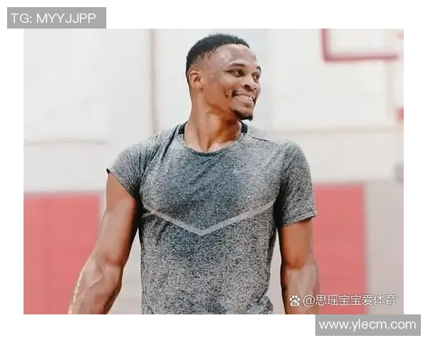 快评 G8-给足威少球权？或许恰恰相反