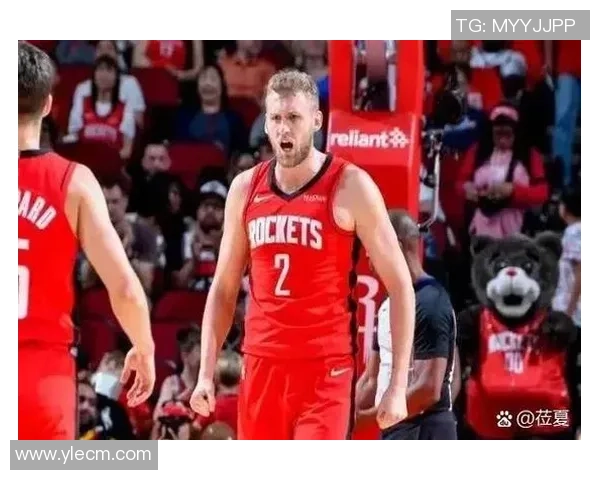 打出了近几年的最差一战,但森林狼仍是给了他40分钟的进场时刻? 打出了近几年的最差一战,但森林狼仍是给了他40分钟的进场时刻?