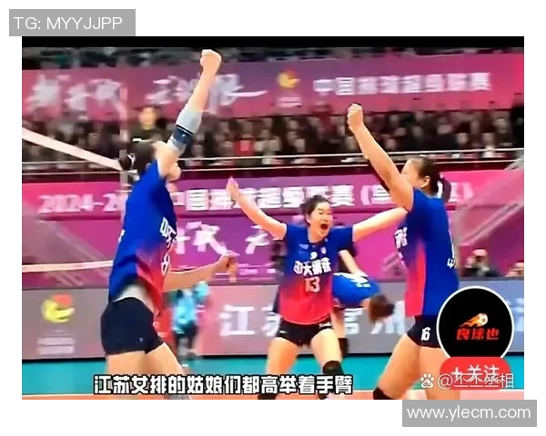 河南女排虽败犹荣:故意隐秘实力,拿江苏练手!淘汰赛应放手一搏 河南女排虽败犹荣:故意隐秘实力,拿江苏练手!淘汰赛应放手一搏