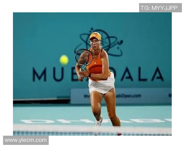 澳网大名单中文版，险！球正中阿卡面部，网坛五大事情您认同吗？