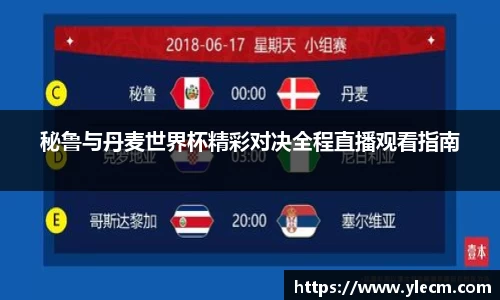 米兰官网