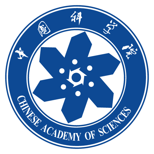 范云唯