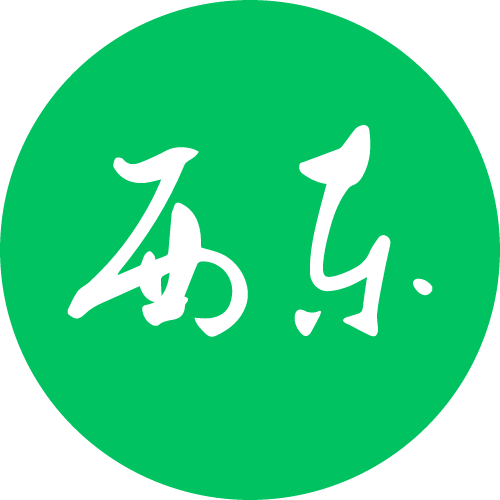 柳臣垒