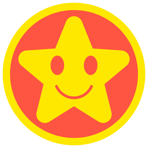 申童莉